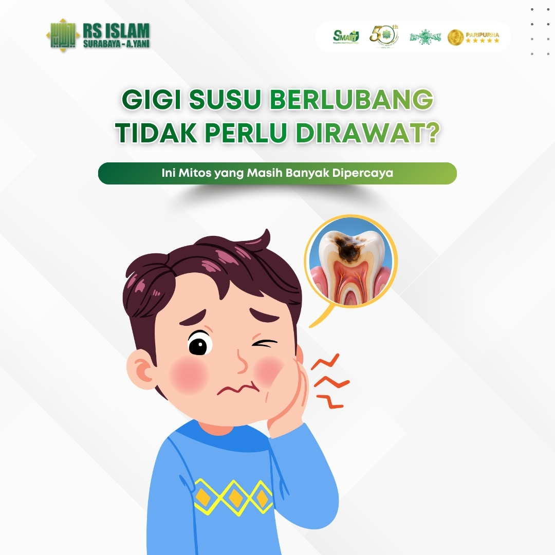 Gigi-Susu-Berlubang-Tidak-Perlu-Dirawat-Ini-Mitos-yang-Masih-Banyak-Dipercaya.jpg.jpeg
