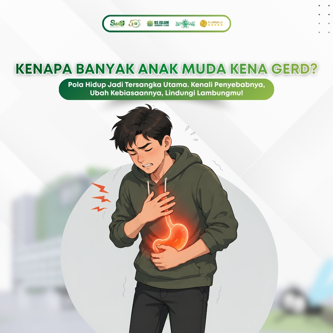 Kenapa-Banyak-Anak-Muda-Kena-GERD.jpg.jpeg
