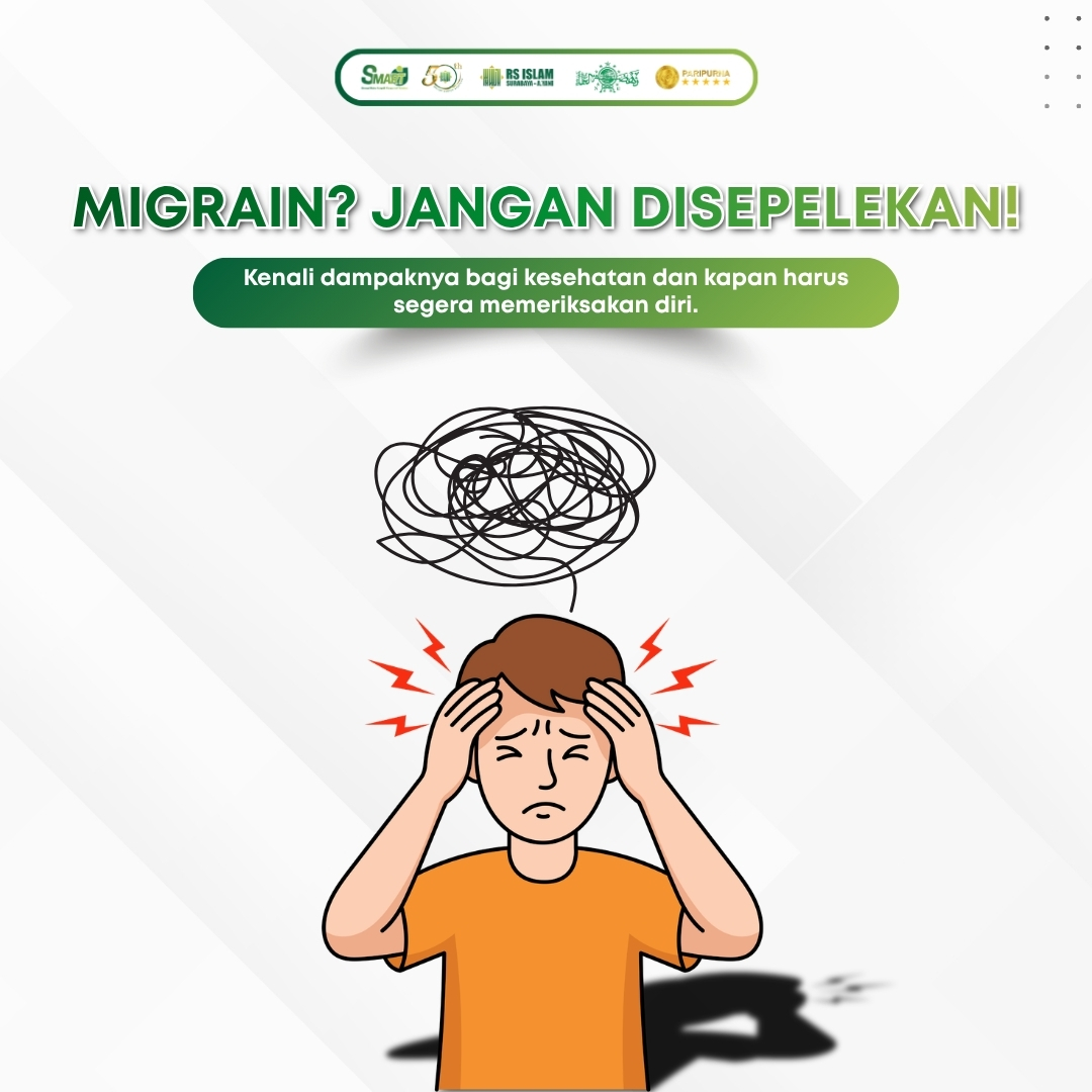 Migrain-Jangan-Disepelekan.jpg.jpeg