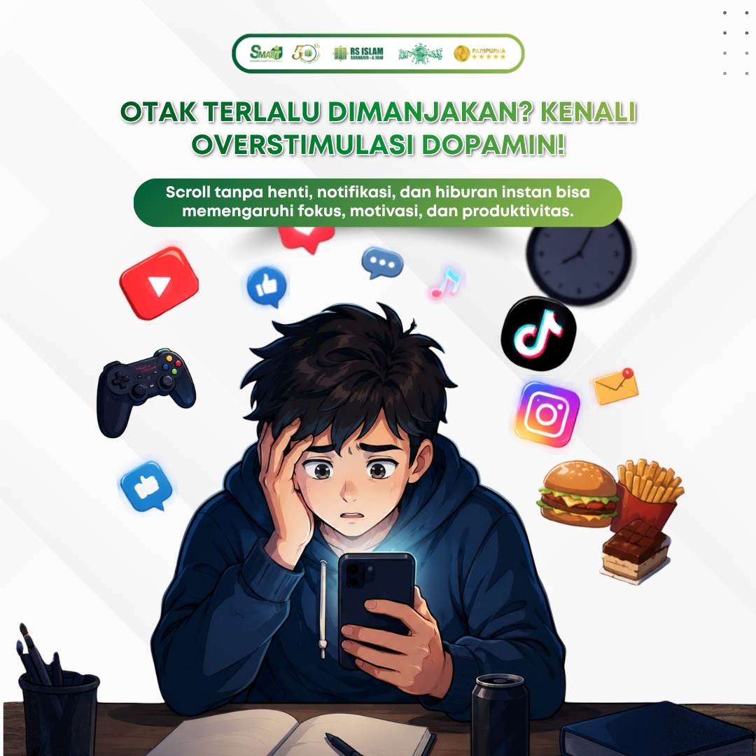 Overstimulasi-Dopamin-Kenapa-Kita-Gampang-Bosan.jpg.jpeg