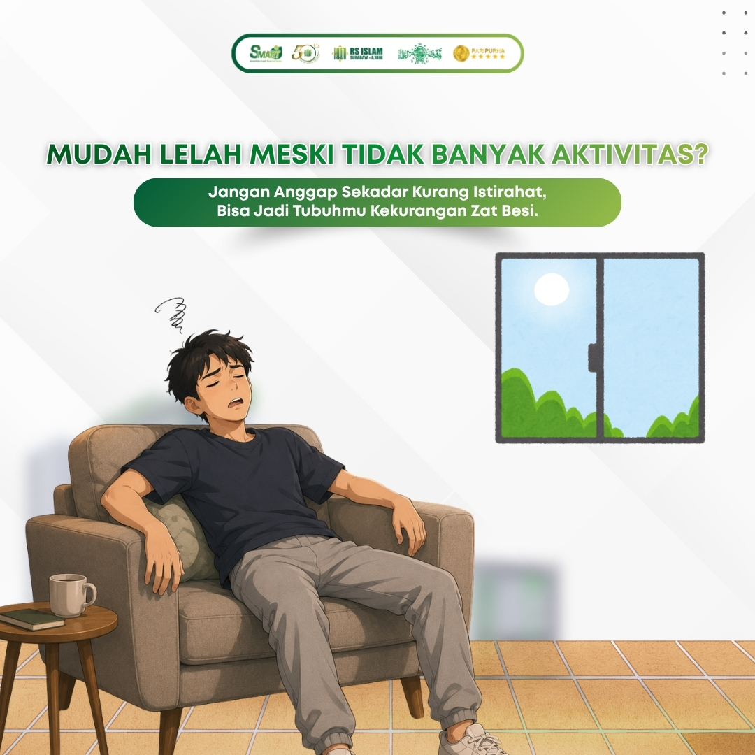 Sering-Lelah-Tanpa-Sebab-1.jpg.jpeg
