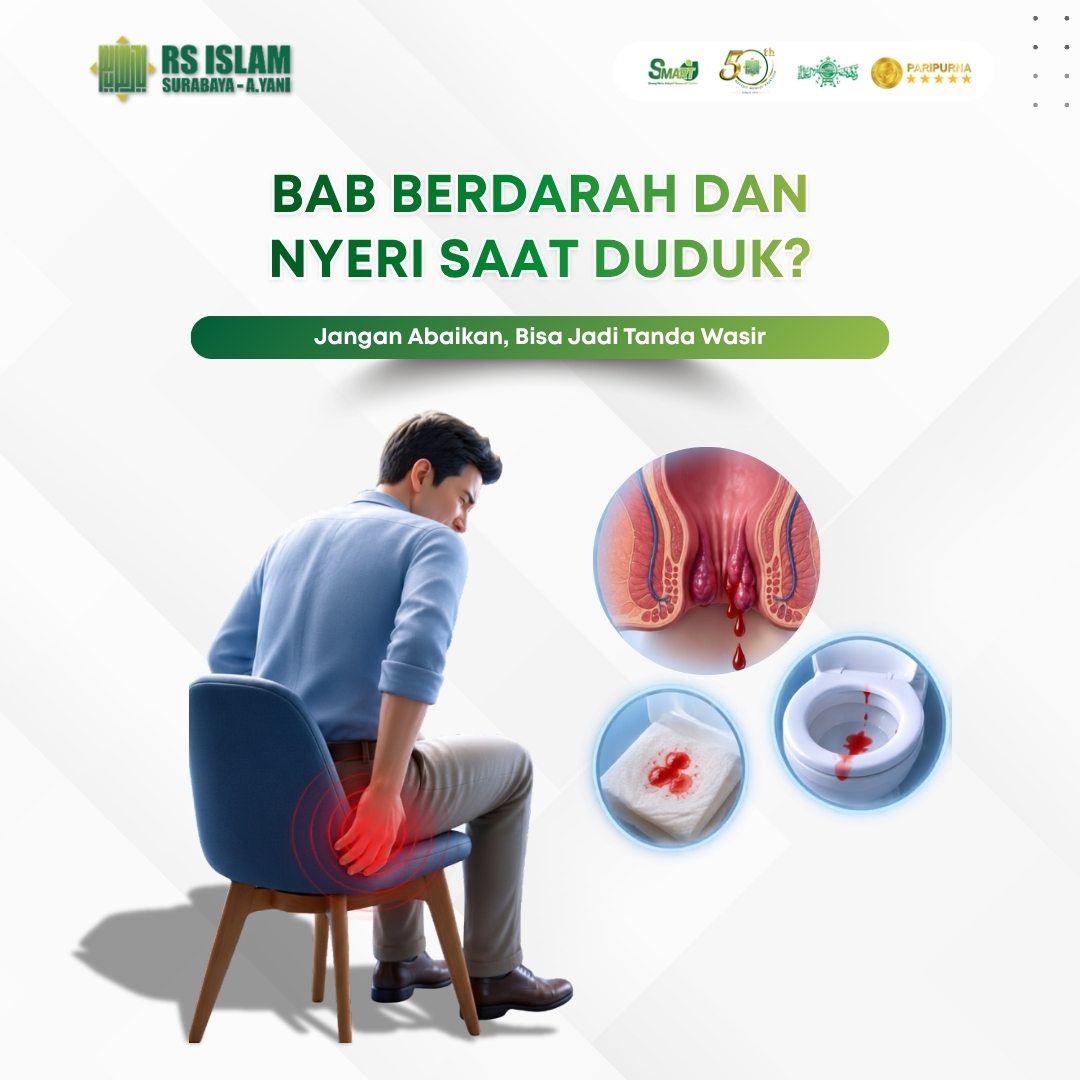 BAB-Berdarah-dan-Nyeri-Saat-Duduk-Jangan-Abaikan-Tanda-Wasir.jpg.jpeg