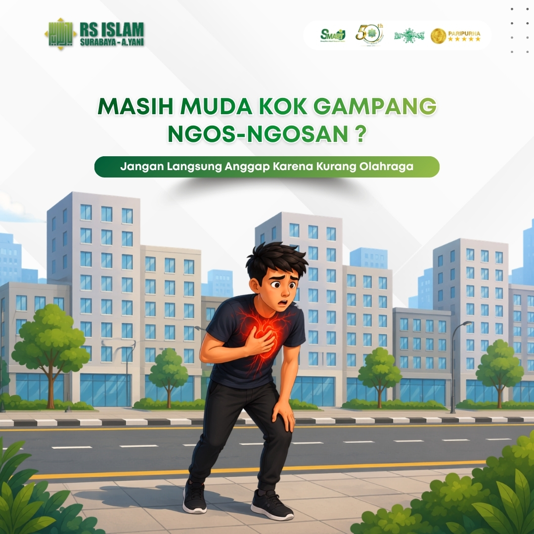 Masih-Muda-Kok-Gampang-Ngos-Ngosan-Jangan-Langsung-Anggap-Karena-Kurang-Olahraga.jpg.jpeg