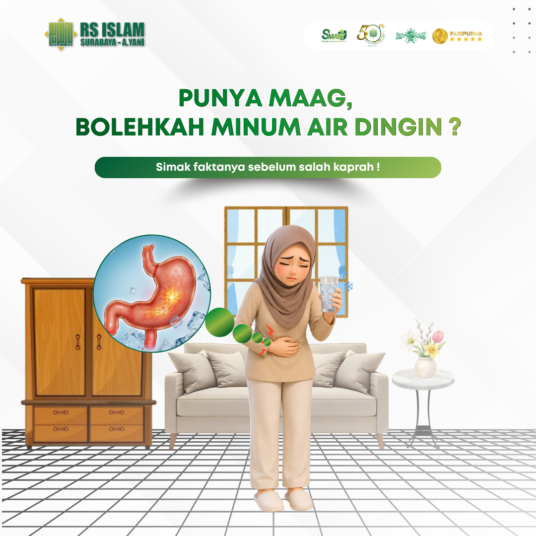 Punya-Maag-Bolehkah-Minum-Air-Dingin-Ini-Faktanya.png