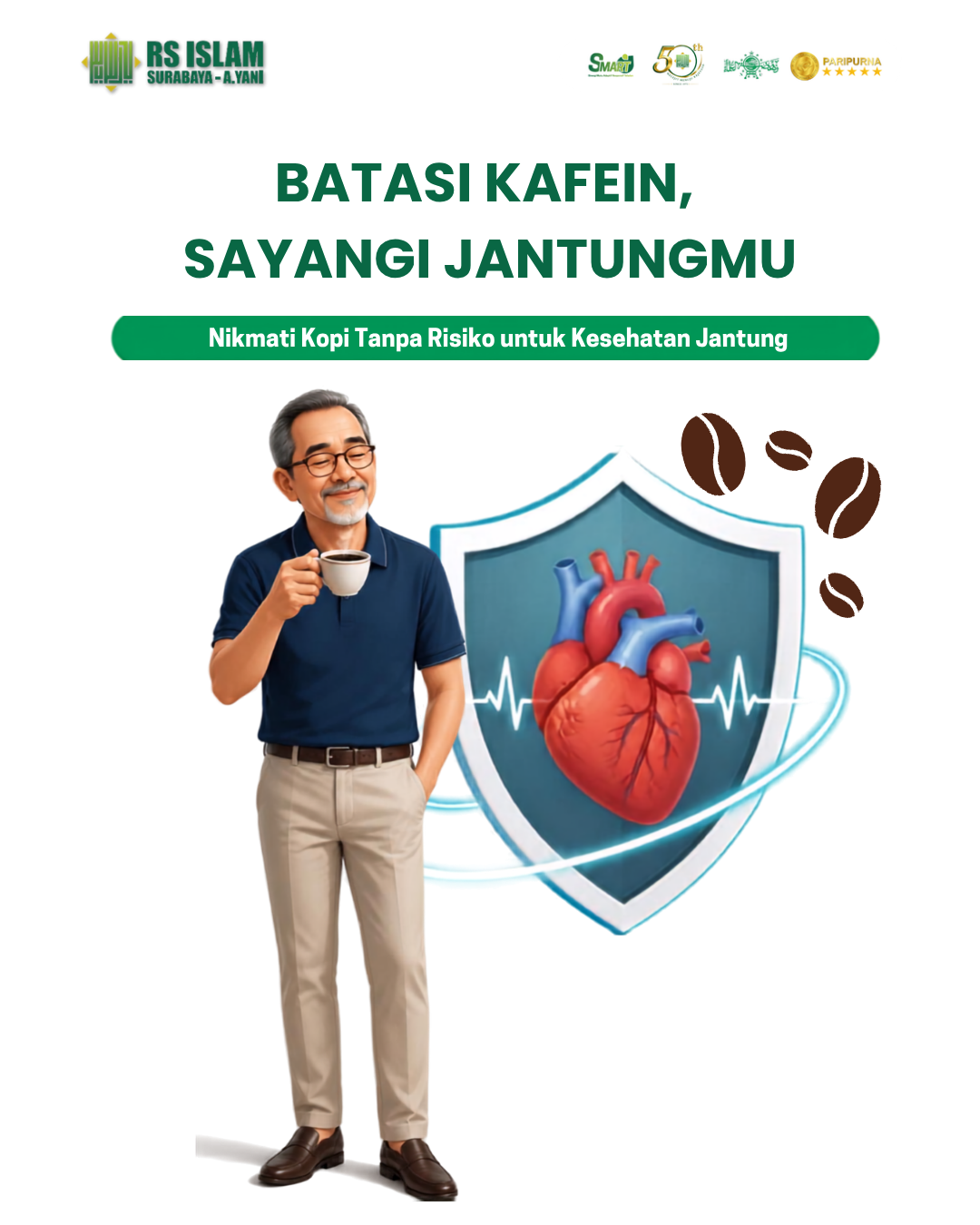 Batasi-Kafein-Sayangi-Jantungmu.png