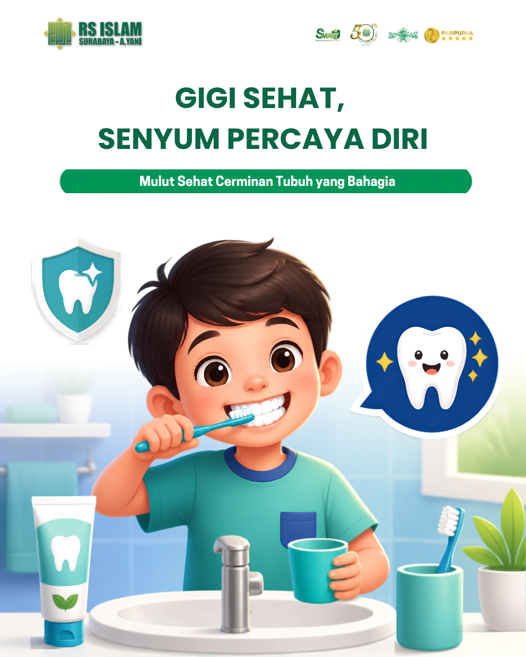 Gigi-Sehat-Senyum-Percaya-Diri.png