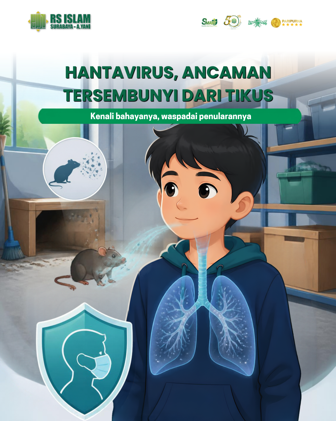 Hantavirus.png