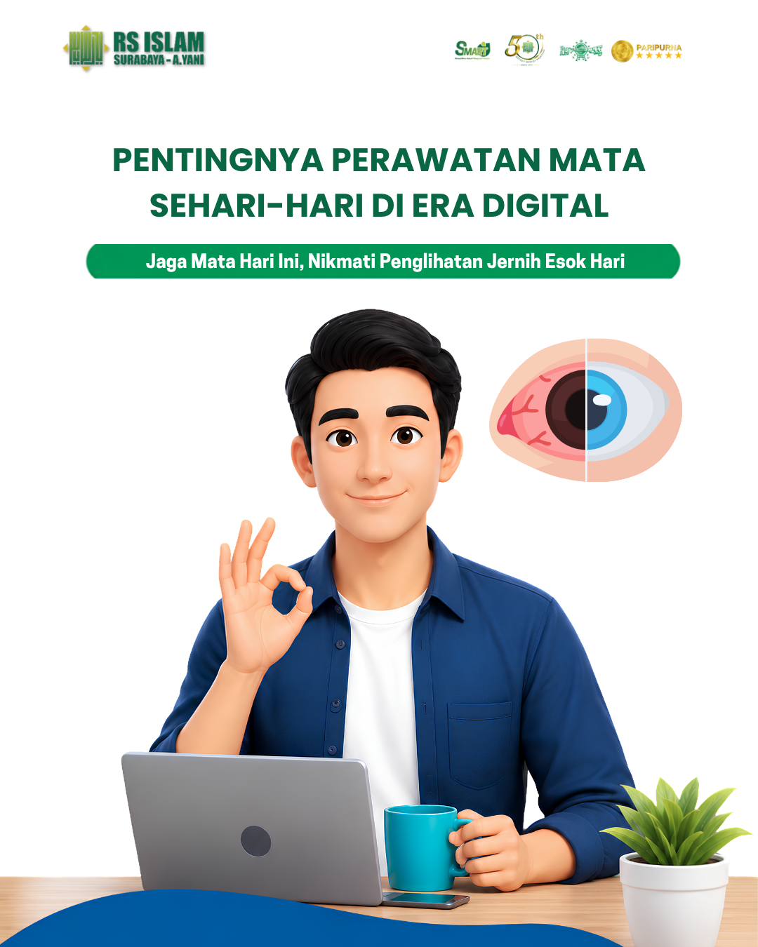 Pentingnya-Perawatan-Mata-Sehari-hari-di-Era-Digital.png
