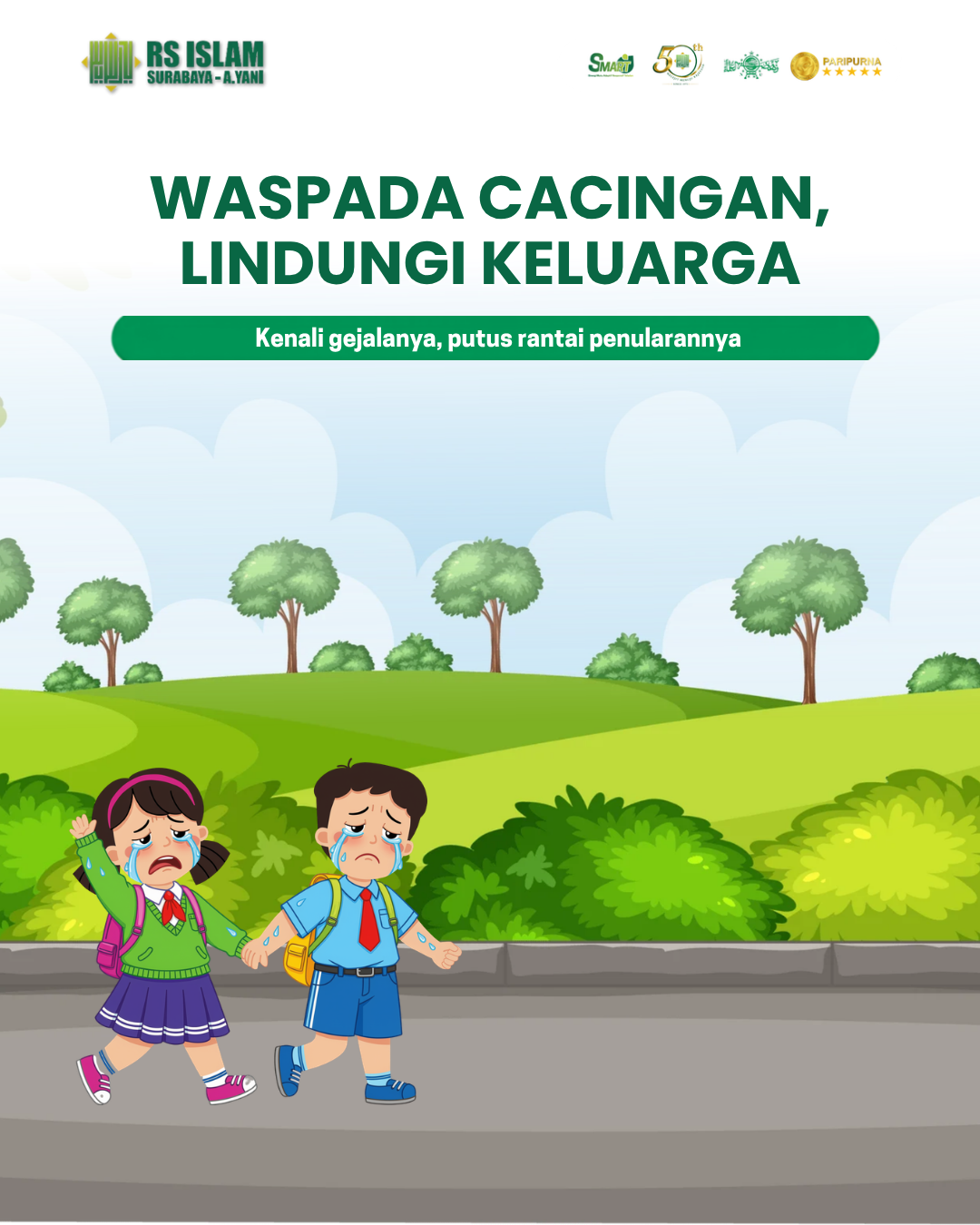 cacingan.png