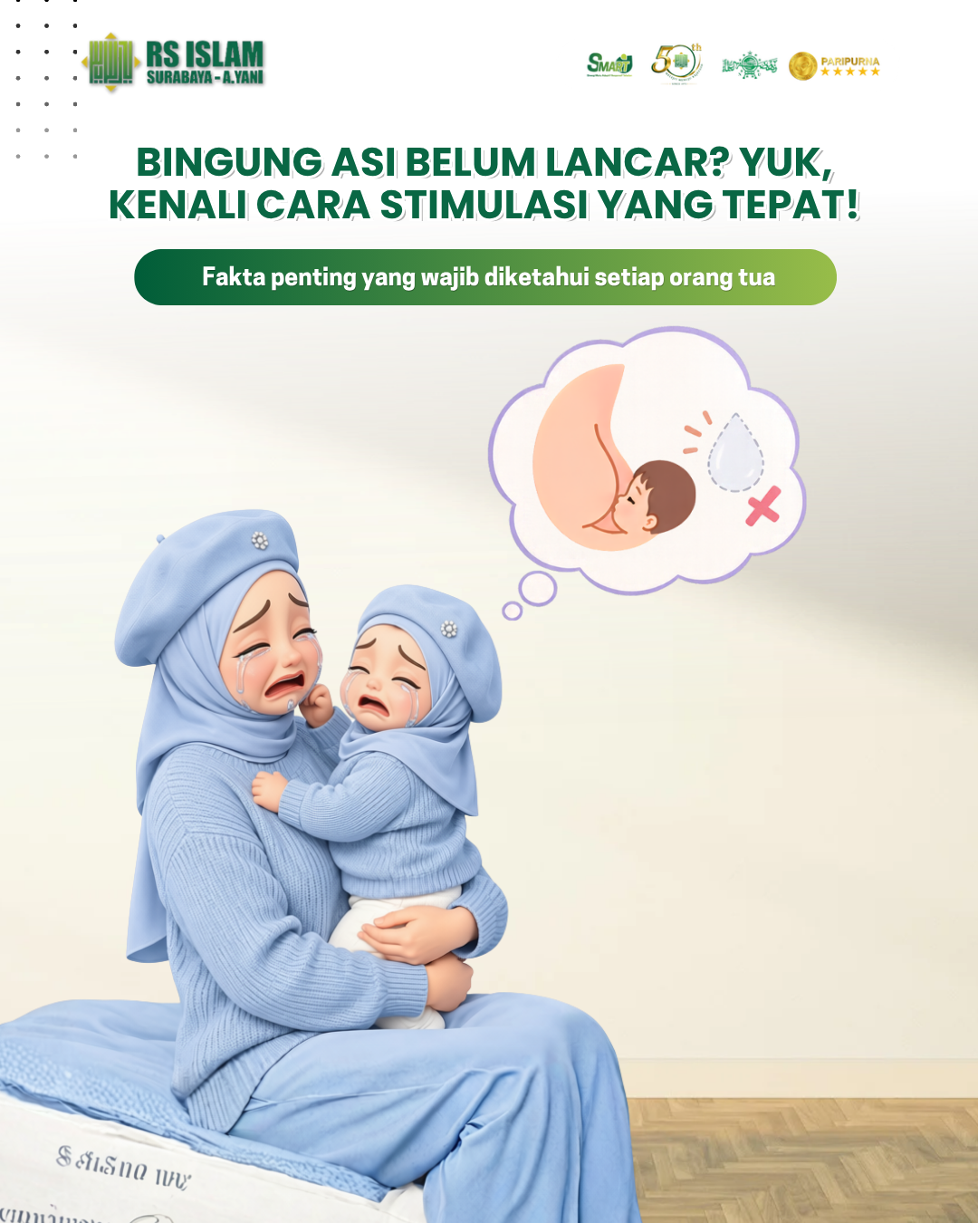 15.-Bingung-ASI-Belum-Lancar_-Yuk-Kenali-Cara-Stimulasi-yang-Tepat.png