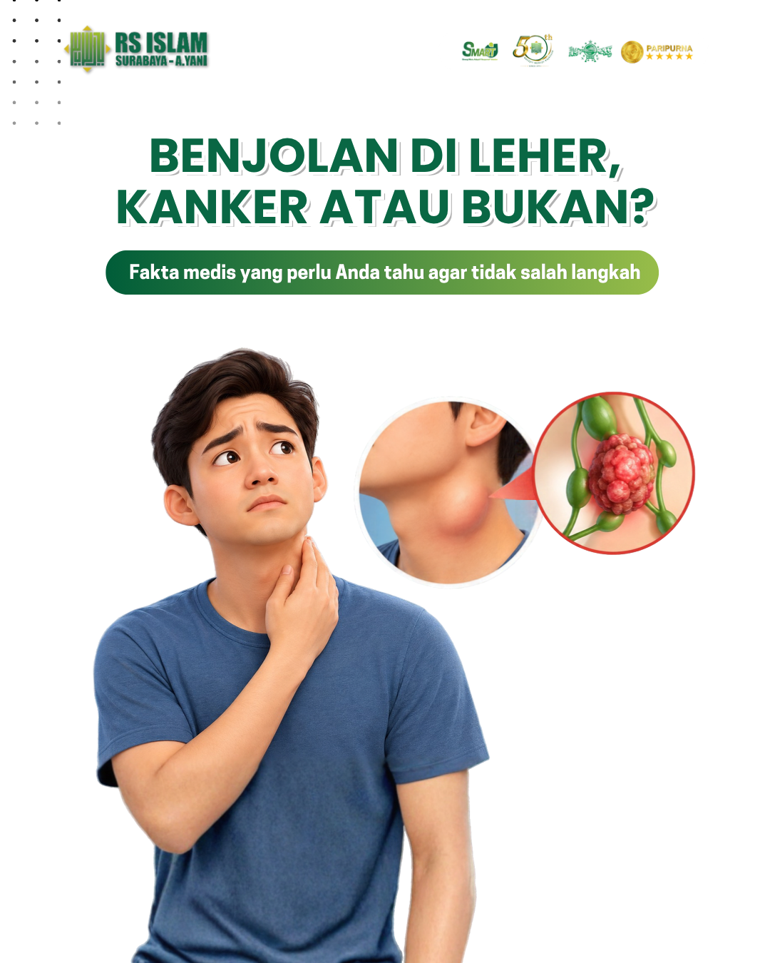 Benjolan-di-Leher-Kanker-atau-Bukan.png
