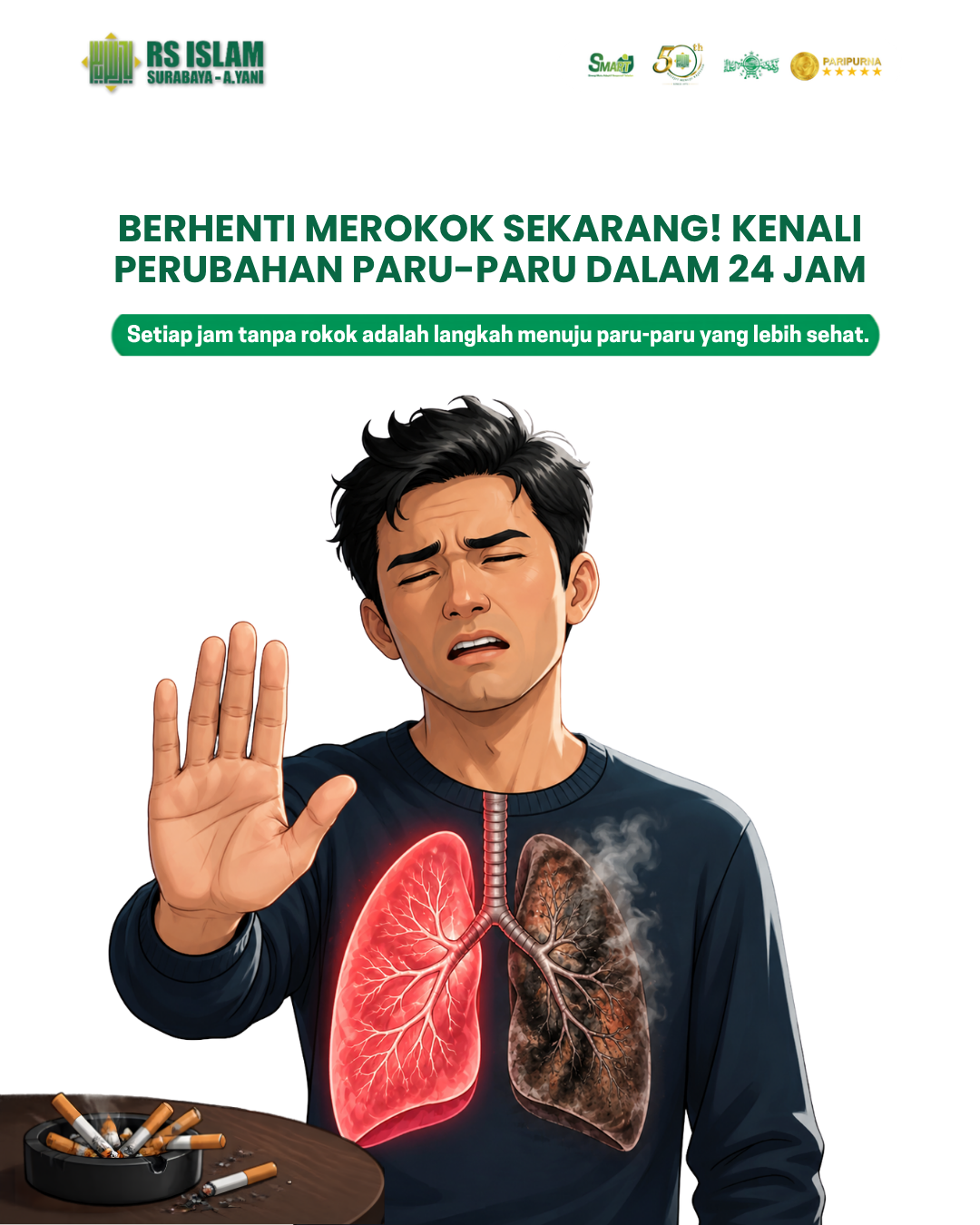 Berhenti-Merokok-Sekarang-Kenali-Perubahan-Paru-Paru-dalam-24-Jam.png