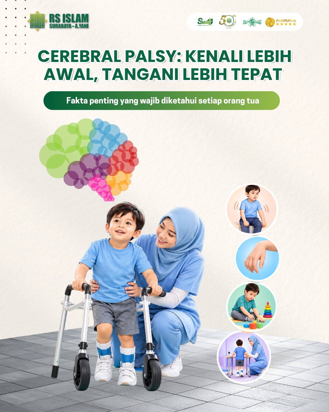 Cerebral-Palsy_-Kenali-Lebih-Awal-Tangani-Lebih-Tepat.png