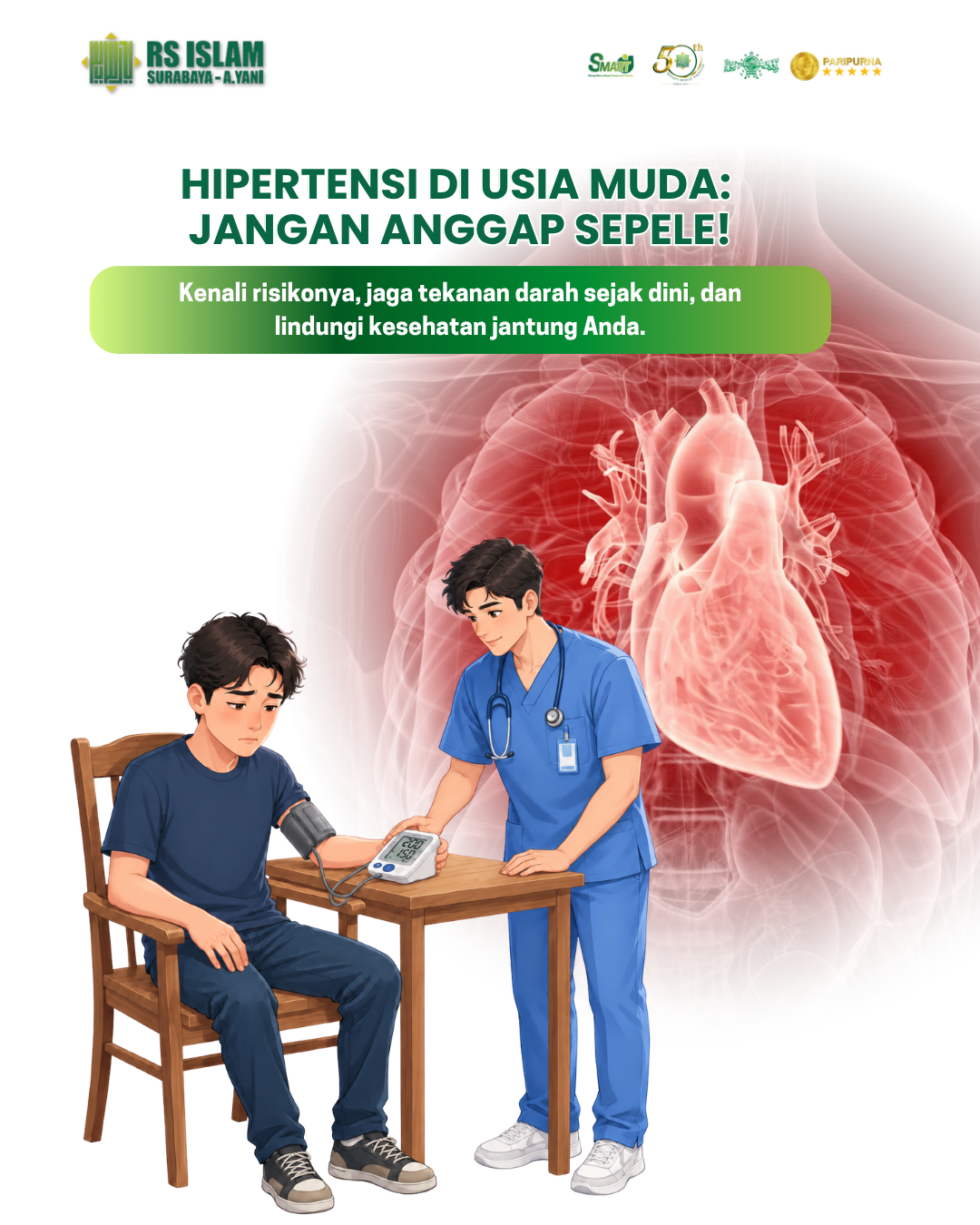 Hipertensi-di-Usia-Muda_-Jangan-Anggap-Sepele.png