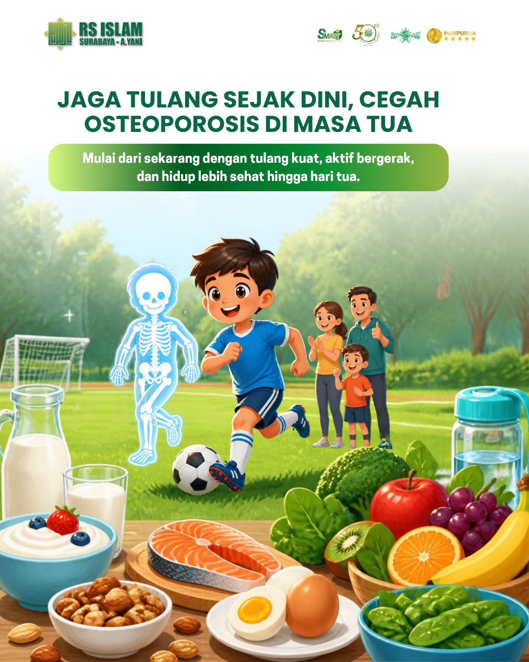 Jaga-Tulang-Sejak-Dini-Cegah-Osteoporosis-di-Masa-Tua.png