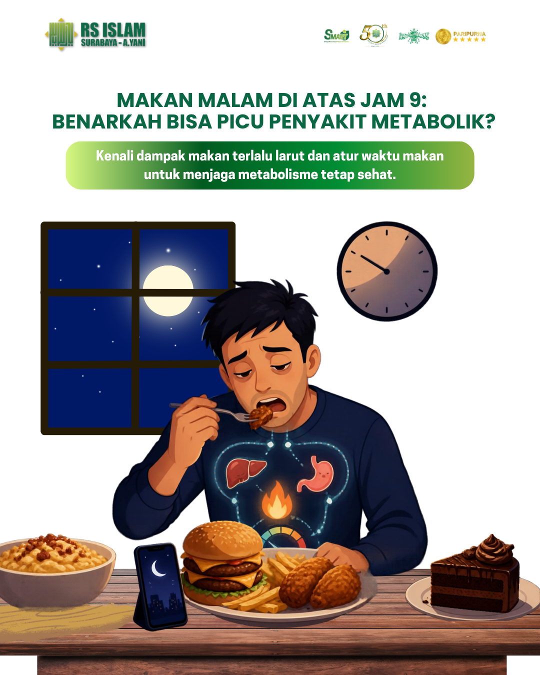 Makan-Malam-di-Atas-Jam-9_-Benarkah-Bisa-Picu-Penyakit-Metabolik.png