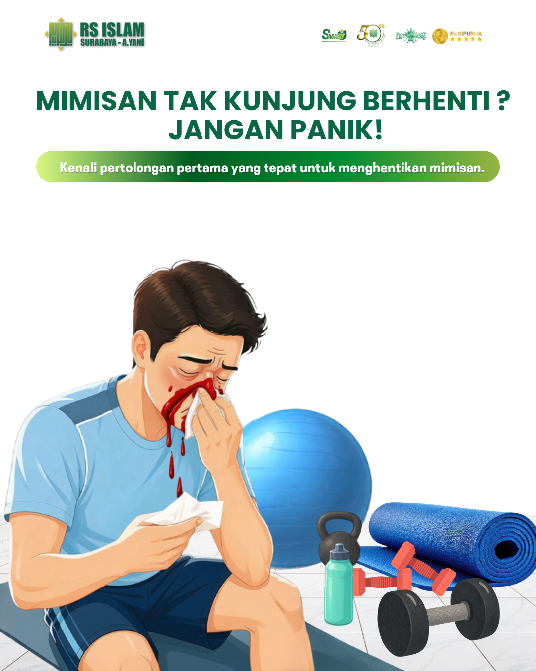 Mimisan-Tak-Kunjung-Berhenti-_-Jangan-Panik.png