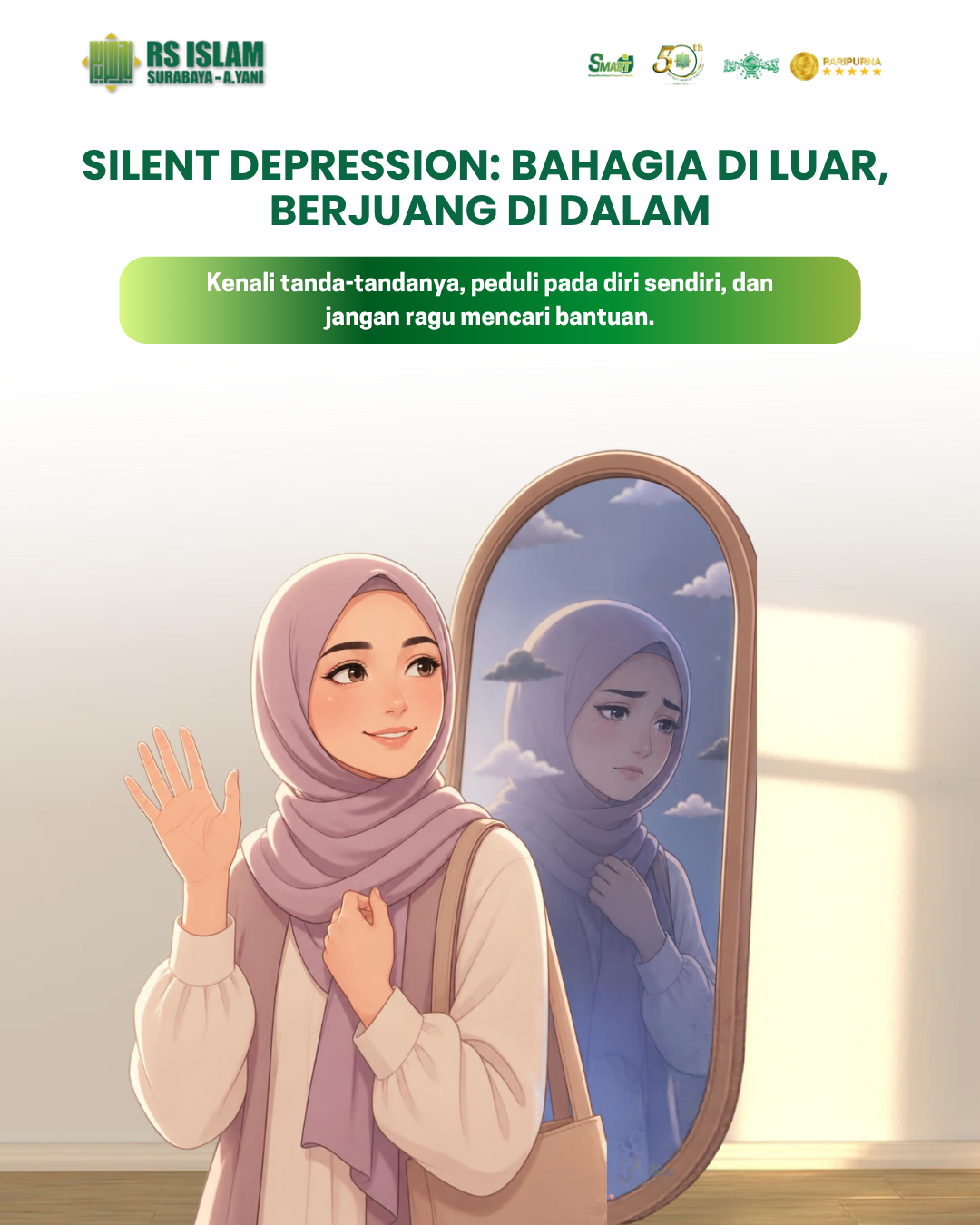 Silent-Depression_-Bahagia-di-Luar-Berjuang-di-Dalam.png