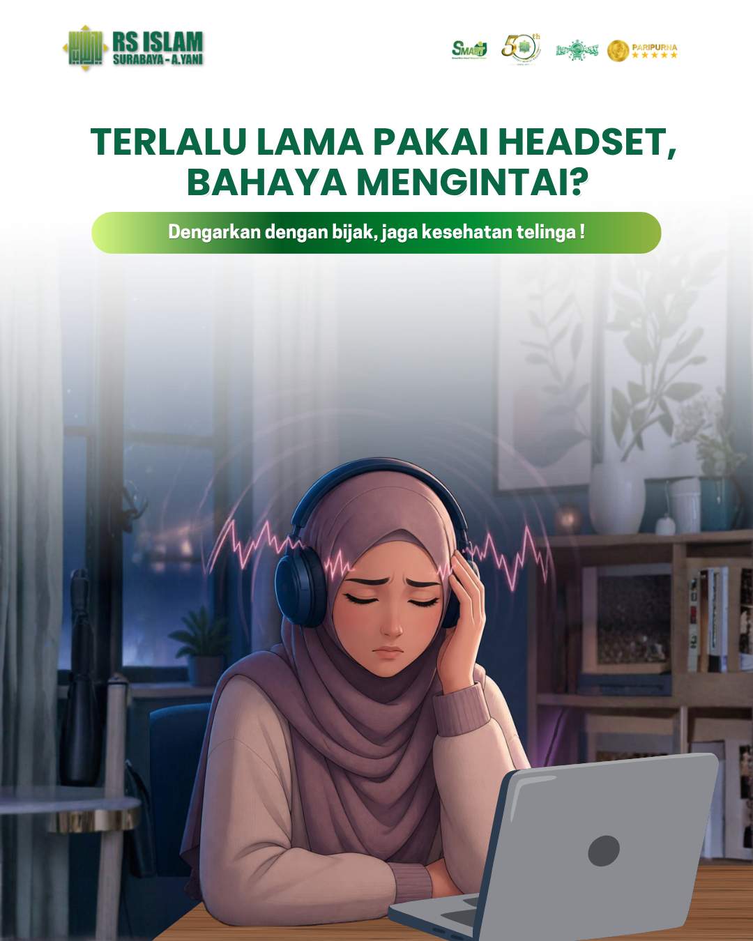 Terlalu-Lama-Pakai-Headset-Bahaya-Mengintai.png