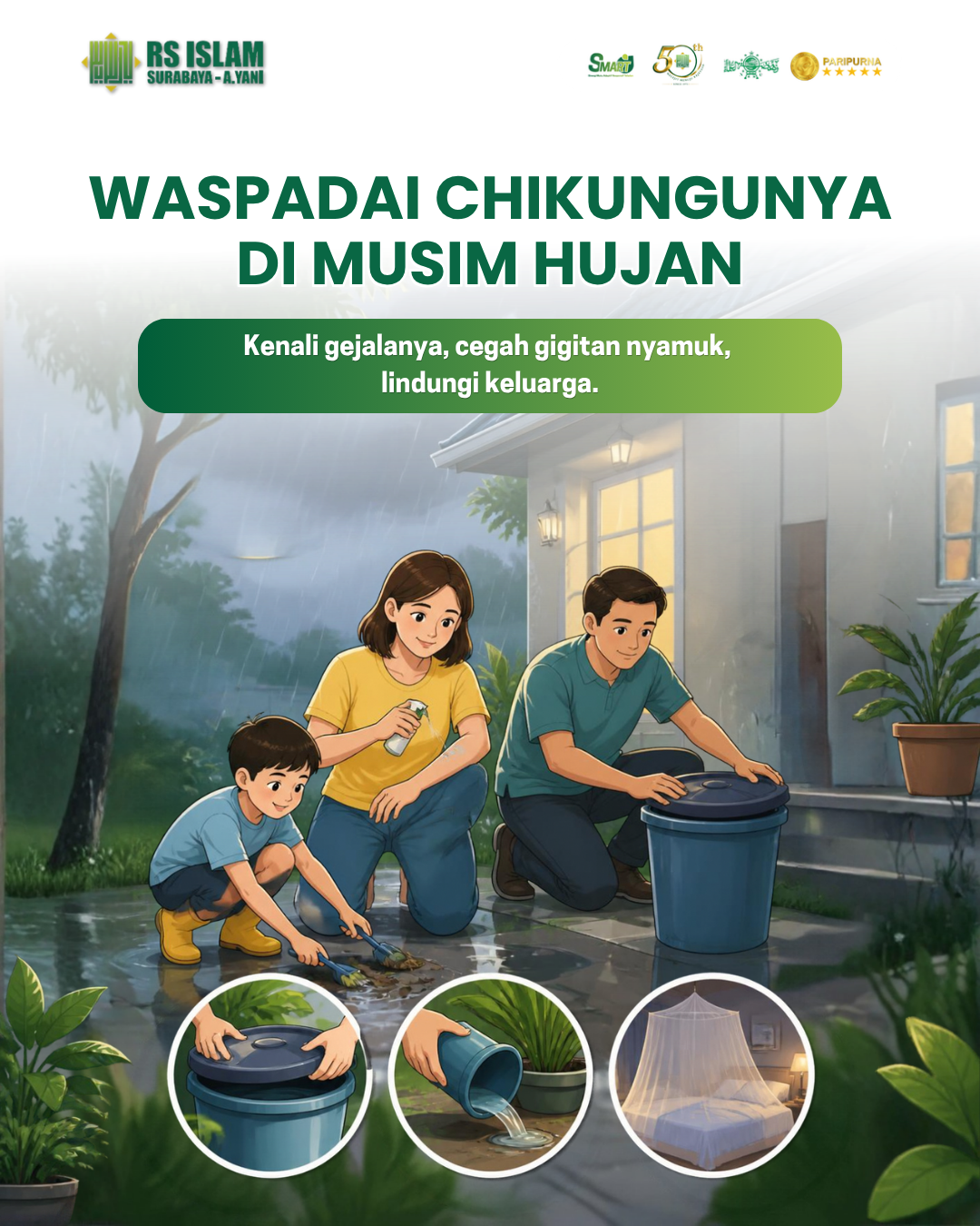 Waspadai-Chikungunya-di-Musim-Hujan.png