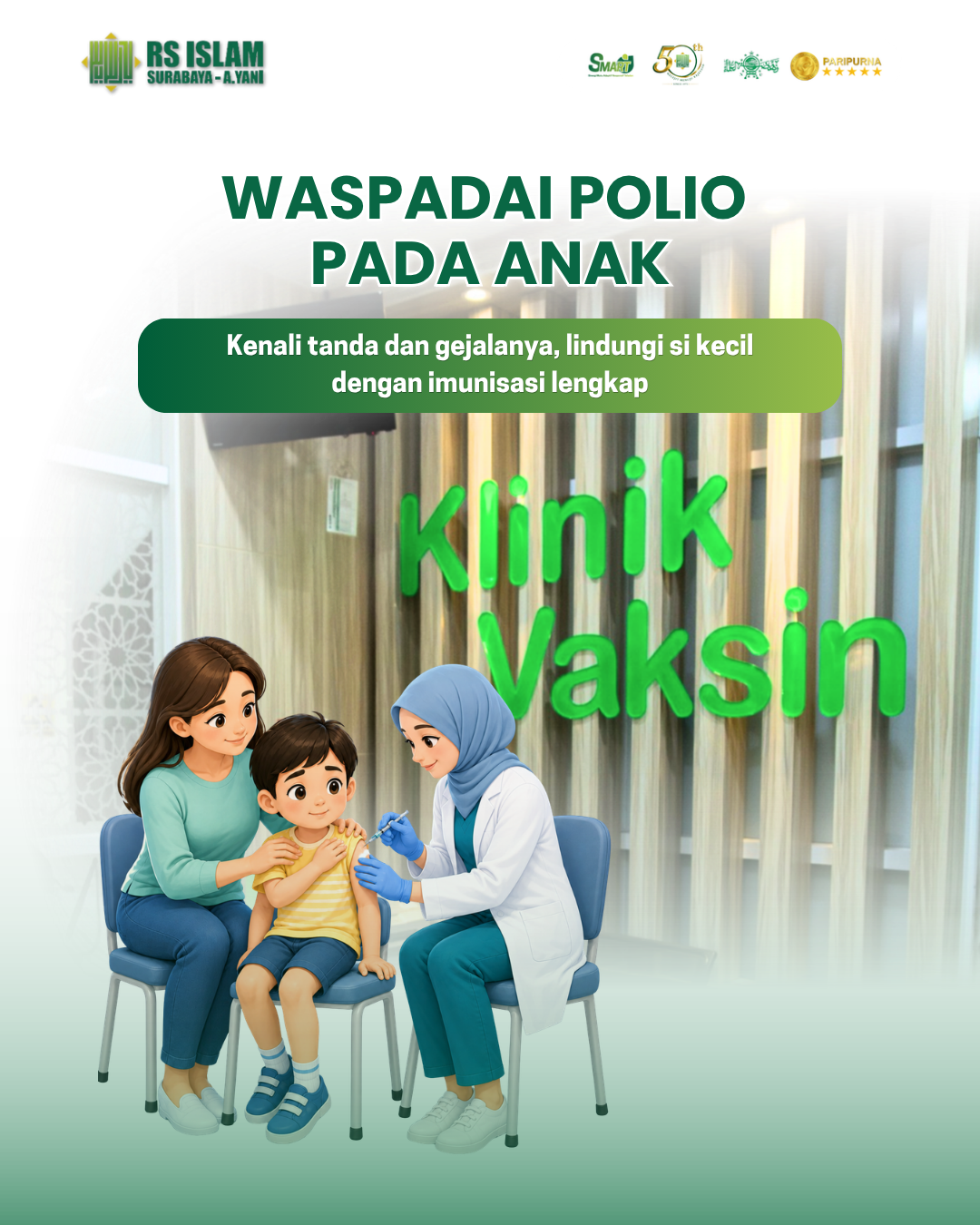 Waspadai-Polio-pada-Anak.png