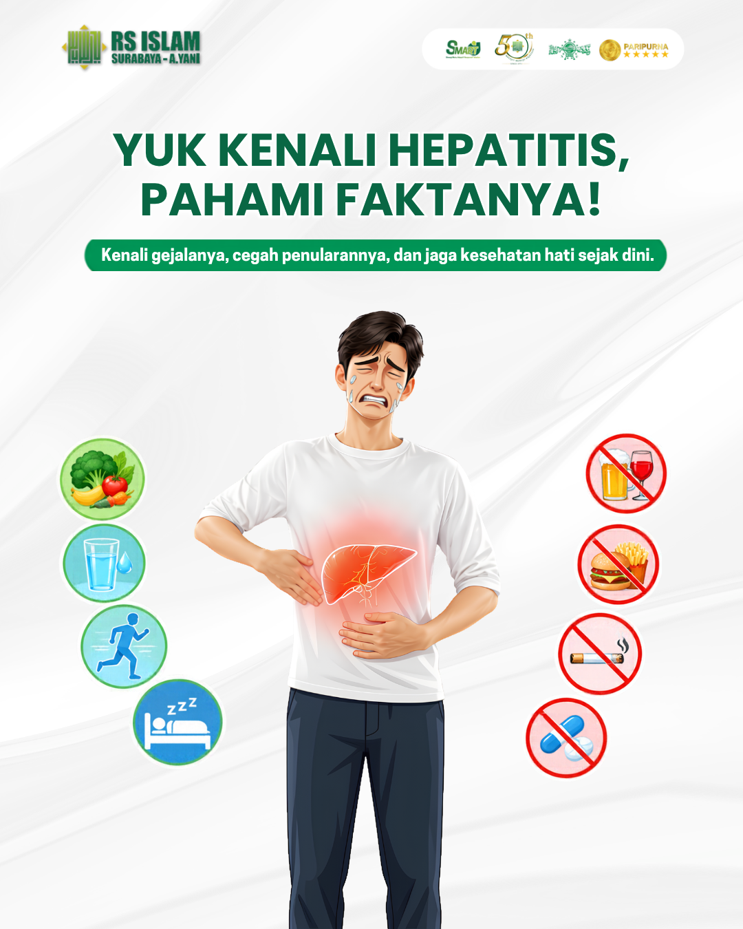 Yuk-Kenali-Hepatitis-Pahami-Faktanya.png